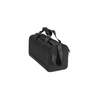 Unisex 4Athlts Duffel Bag Small, Black, A701_ONE, thumbnail image number 7