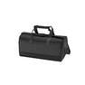 Unisex 4Athlts Duffel Bag Small, Black, A701_ONE, thumbnail image number 8