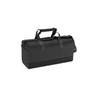 Unisex 4Athlts Duffel Bag Small, Black, A701_ONE, thumbnail image number 13