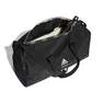 Unisex 4Athlts Medium Duffel Bag, Black, A701_ONE, thumbnail image number 2