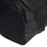 Unisex 4Athlts Medium Duffel Bag, Black, A701_ONE, thumbnail image number 5