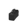 Unisex 4Athlts Medium Duffel Bag, Black, A701_ONE, thumbnail image number 6