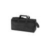 Unisex 4Athlts Medium Duffel Bag, Black, A701_ONE, thumbnail image number 9