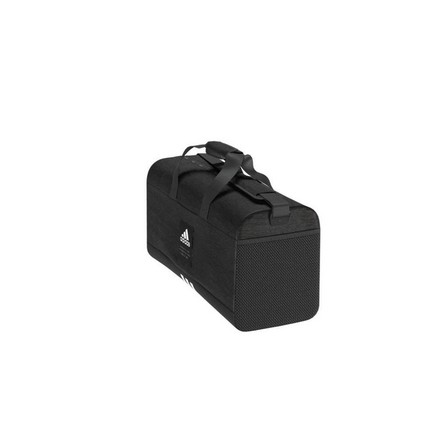 Unisex 4Athlts Medium Duffel Bag, Black, A701_ONE, large image number 12