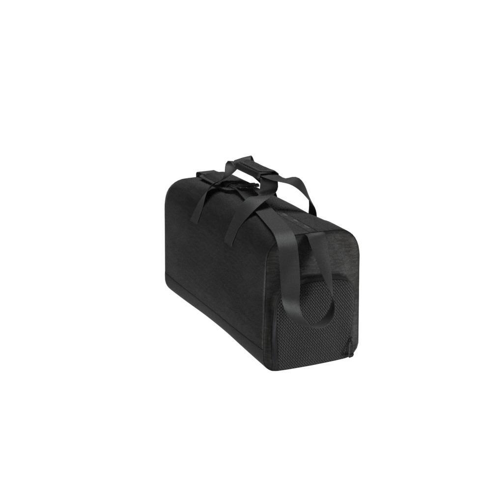 Unisex 4Athlts Medium Duffel Bag, Multicolour, , large image number 13