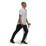 adidas - Male Hiit Training Joggers Black 