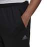 adidas - Male Hiit Training Joggers Black 