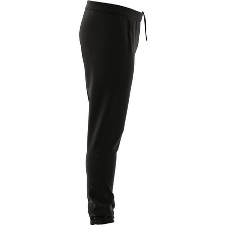 Men D4T Training Joggers, Black, A701_ONE, large image number 13