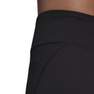 Women Yoga Essentials High-Waisted Leggings, Black, A701_ONE, thumbnail image number 5