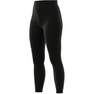 Women Yoga Essentials High-Waisted Leggings, Black, A701_ONE, thumbnail image number 14