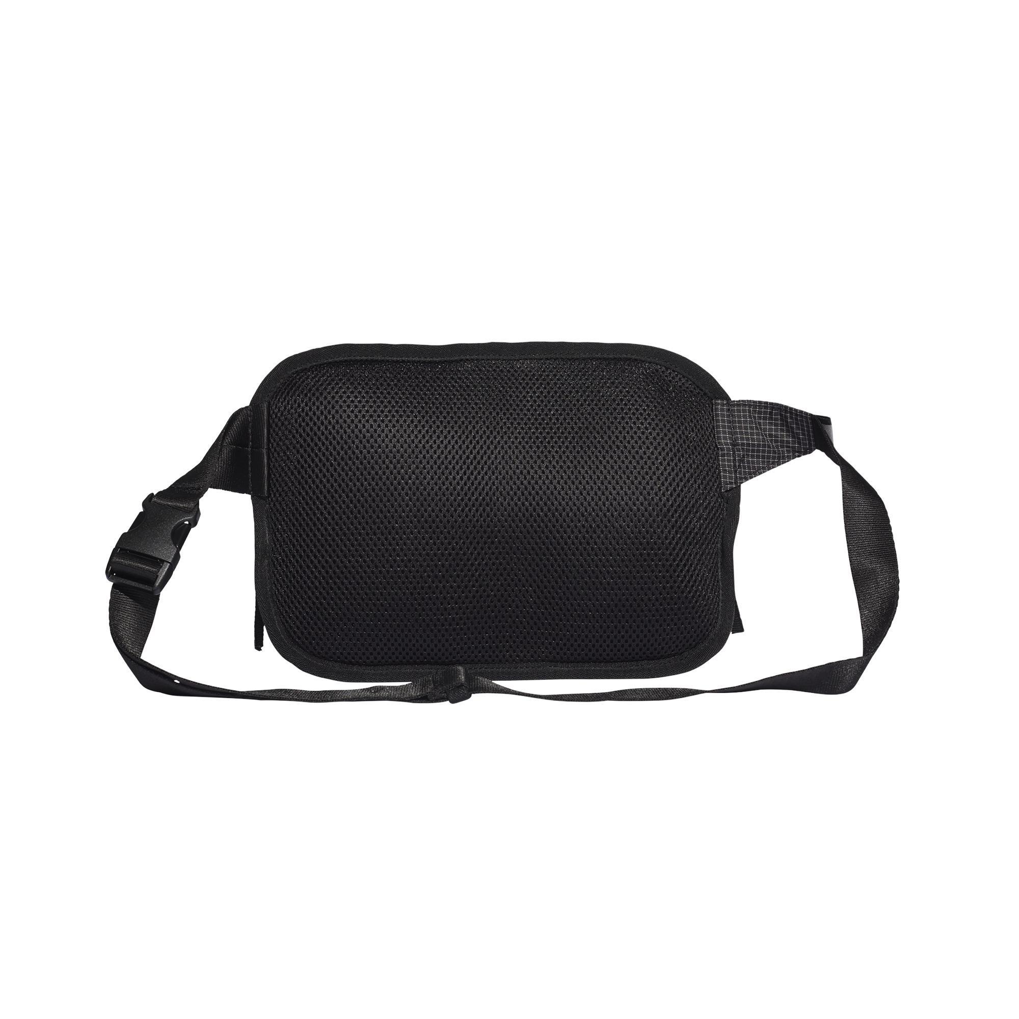 R.Y.V. Waist Bag black Unisex, , large image number 5