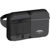 R.Y.V. Waist Bag black Unisex, , large image number 11