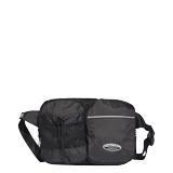 R.Y.V. Waist Bag black Unisex, , large image number 12