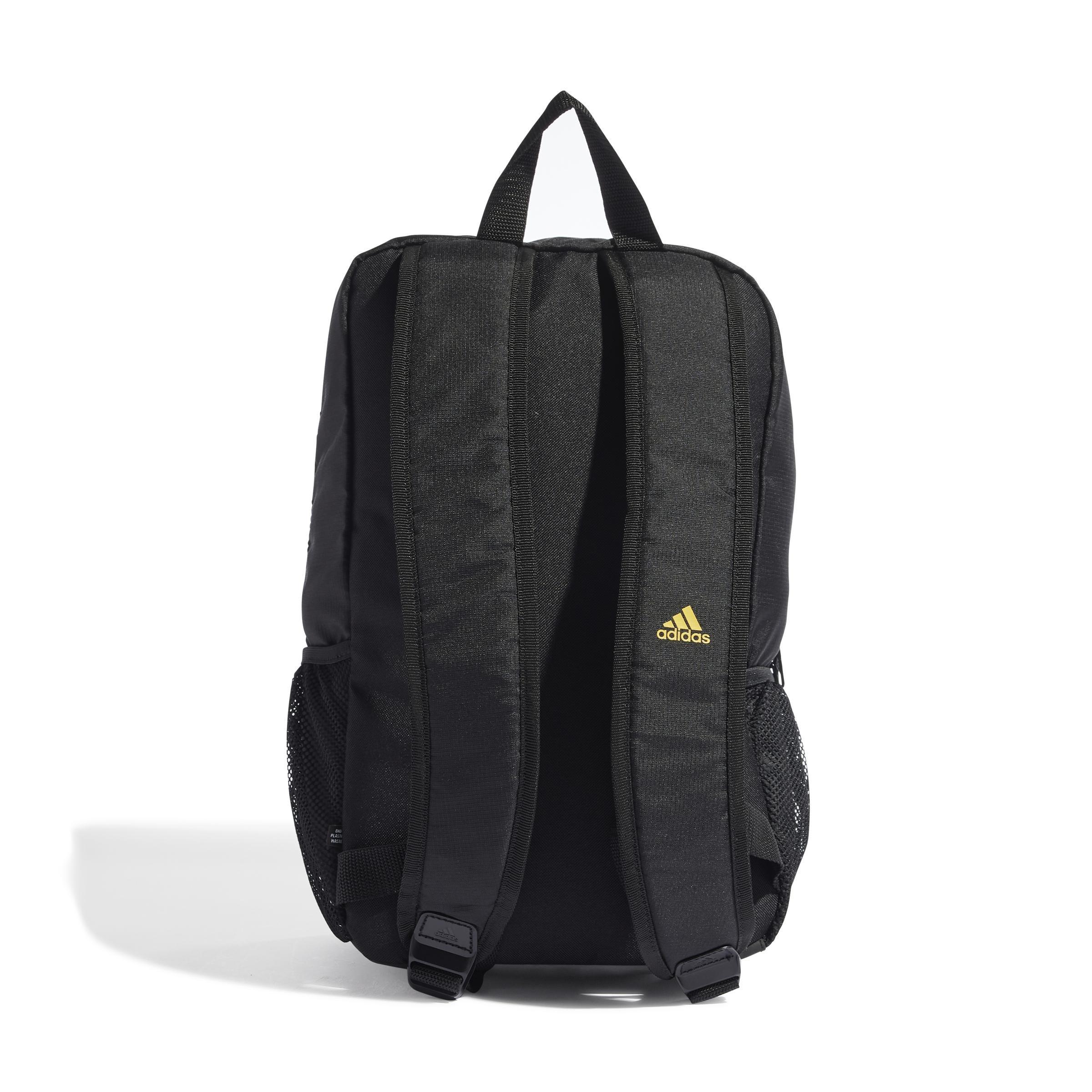 Mochila adidas cheap de messi