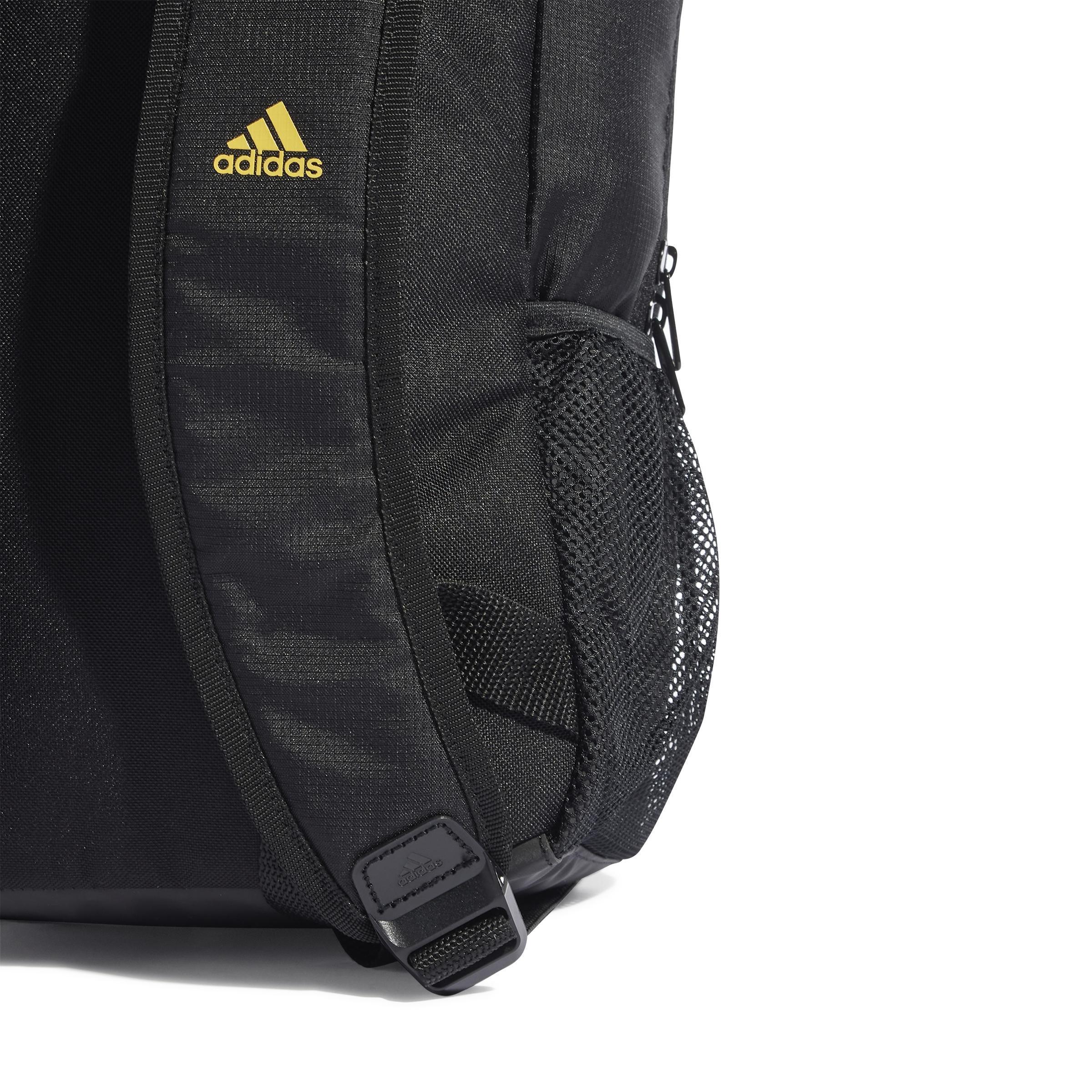 adidas x Messi Backpack black Unisex adidas Lebanon