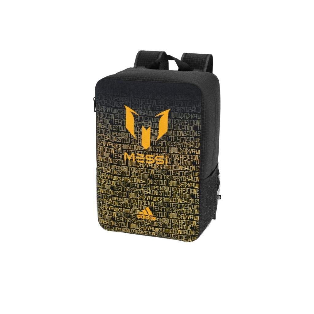 Messi hotsell bag adidas