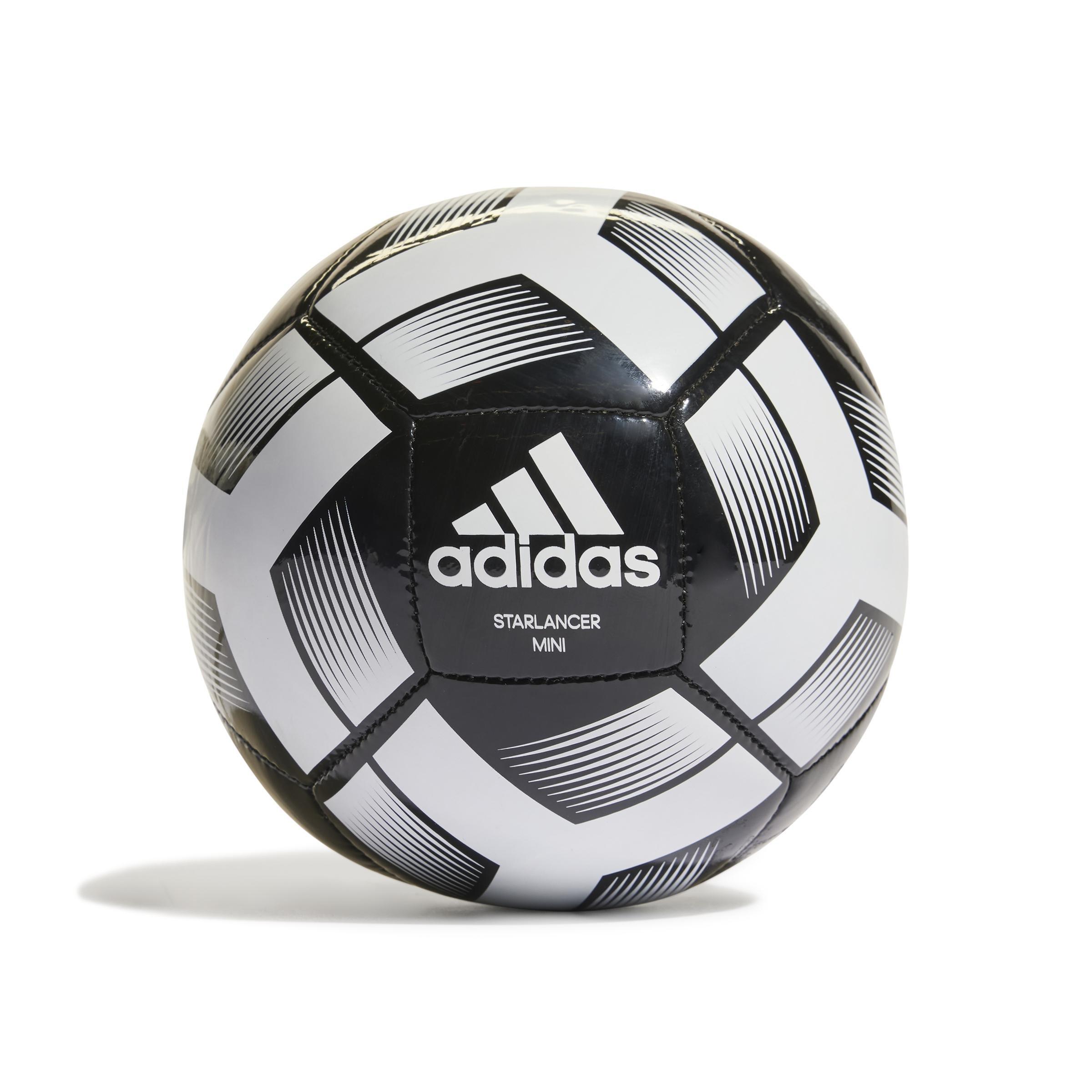 Starlancer Mini Football, White, , large image number 0