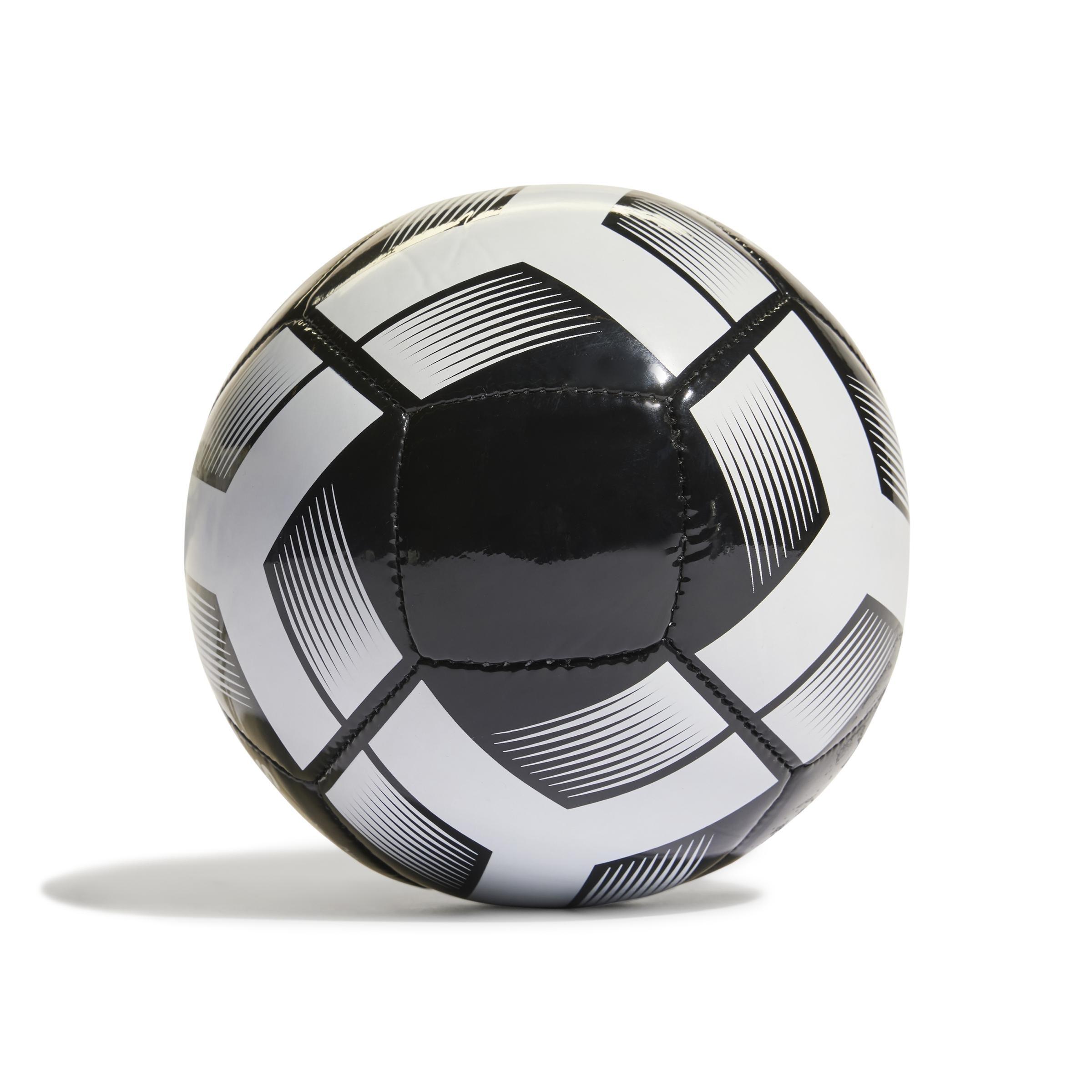 Starlancer Mini Football, White, , large image number 1