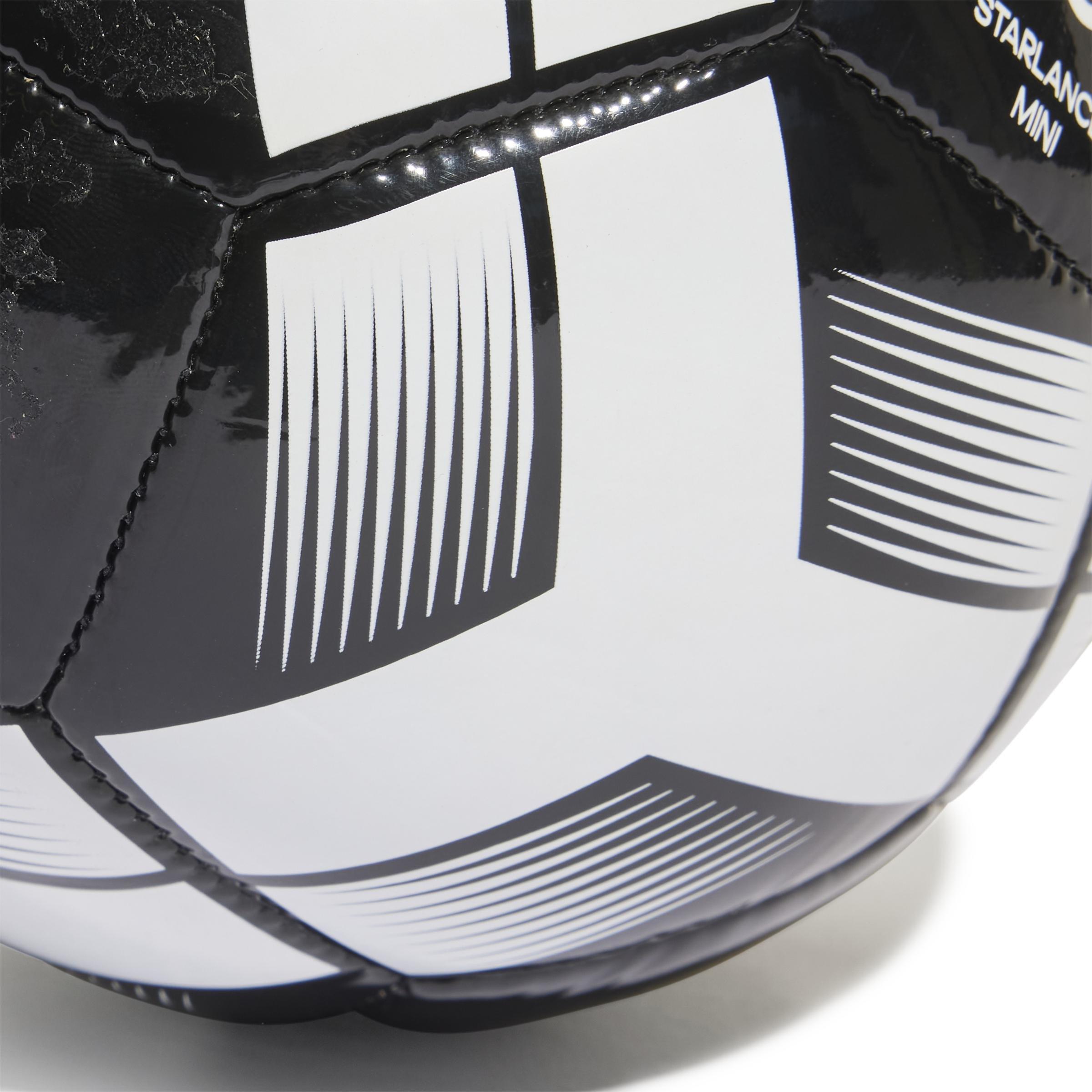 Starlancer Mini Football, White, , large image number 2