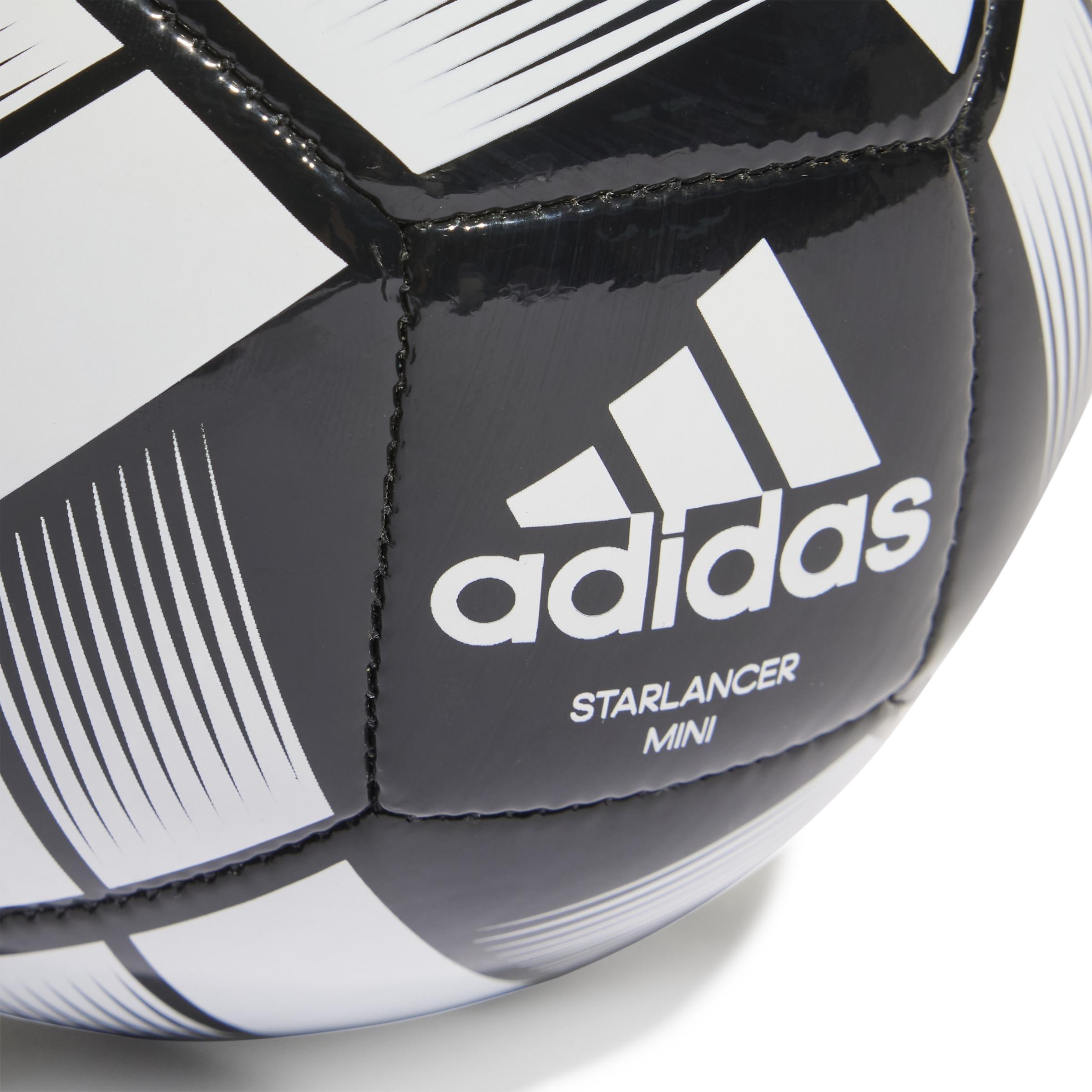 Starlancer Mini Football, White, , large image number 3