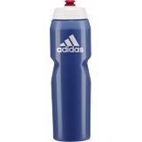 Unisex Performance Water Bottle 750 Ml Team, Blue, , large image number 7