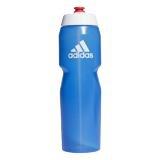 Unisex Performance Water Bottle 750 Ml Team, Blue, , large image number 9
