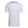 Male Real Madrid 22/23 Home Jersey White, A701_ONE, thumbnail image number 3