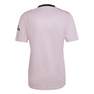 Male Arsenal 22/23 Third Jersey Clear Pink, A701_ONE, thumbnail image number 4