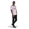 Male Arsenal 22/23 Third Jersey Clear Pink, A701_ONE, thumbnail image number 8