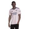 Male Arsenal 22/23 Third Jersey Clear Pink, A701_ONE, thumbnail image number 10