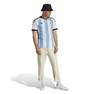 adidas - Male Argentina 22 Home Jersey White 