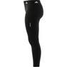 Womens TECHFIT PERIOD PROOF 7/8 LEGGINGS, Black, A701_ONE, thumbnail image number 11