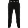 Womens TECHFIT PERIOD PROOF 7/8 LEGGINGS, Black, A701_ONE, thumbnail image number 12