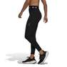 Womens TECHFIT PERIOD PROOF 7/8 LEGGINGS, Black, A701_ONE, thumbnail image number 13