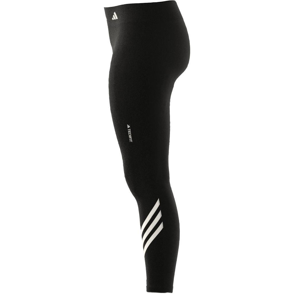 Adidas techfit climalite clearance tights