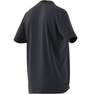 Men Aeroready Designed For Movement T-Shirt, Black, A701_ONE, thumbnail image number 7