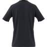Men Aeroready Designed For Movement T-Shirt, Black, A701_ONE, thumbnail image number 11