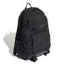 Unisex X-City Backpack, Black, A701_ONE, thumbnail image number 1
