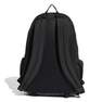 Unisex X-City Backpack, Black, A701_ONE, thumbnail image number 3