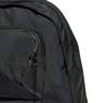 Unisex X-City Backpack, Black, A701_ONE, thumbnail image number 4