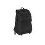 Unisex X-City Backpack, Black, A701_ONE, thumbnail image number 6