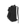 Unisex X-City Backpack, Black, A701_ONE, thumbnail image number 9