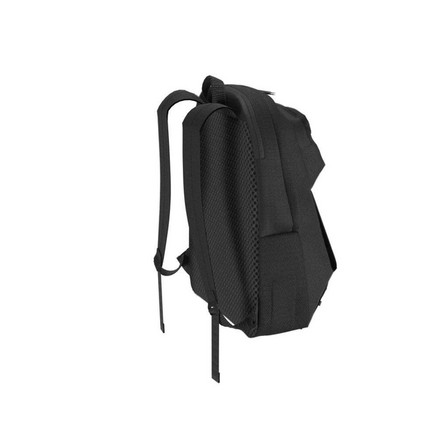Unisex X-City Backpack, Black, A701_ONE, large image number 13