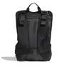 adidas - X-City Hybrid Bag black Unisex Adult