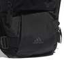 adidas - X-City Hybrid Bag black Unisex Adult