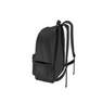 Unisex Classic Badge Of Sport 3-Stripes Backpack, Black, A701_ONE, thumbnail image number 13