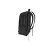 Unisex Motion Linear Backpack, Black, A701_ONE, thumbnail image number 9