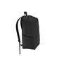 Unisex Motion Linear Backpack, Black, A701_ONE, thumbnail image number 13