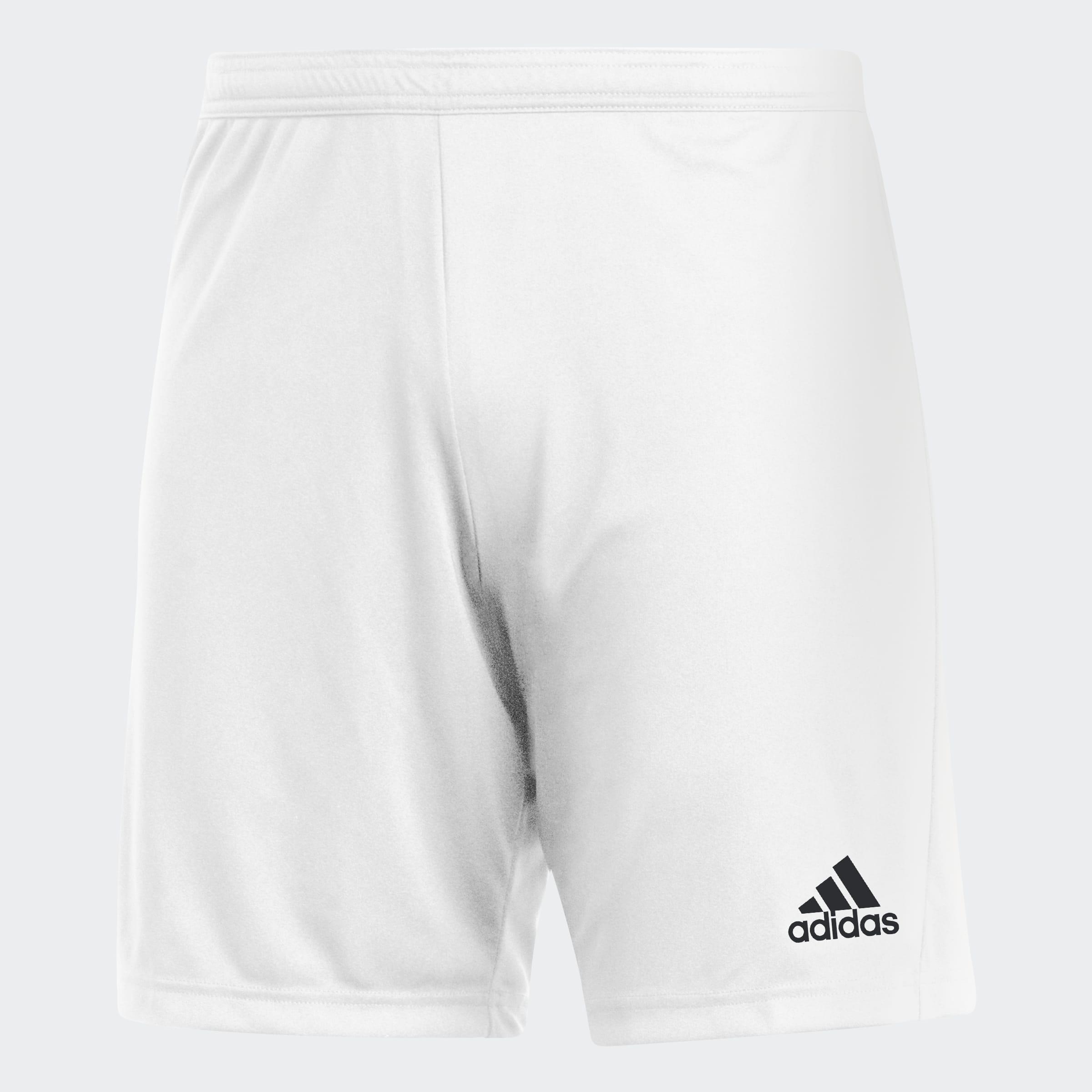 Entrada 22 Shorts, White, A701_ONE, large image number 0