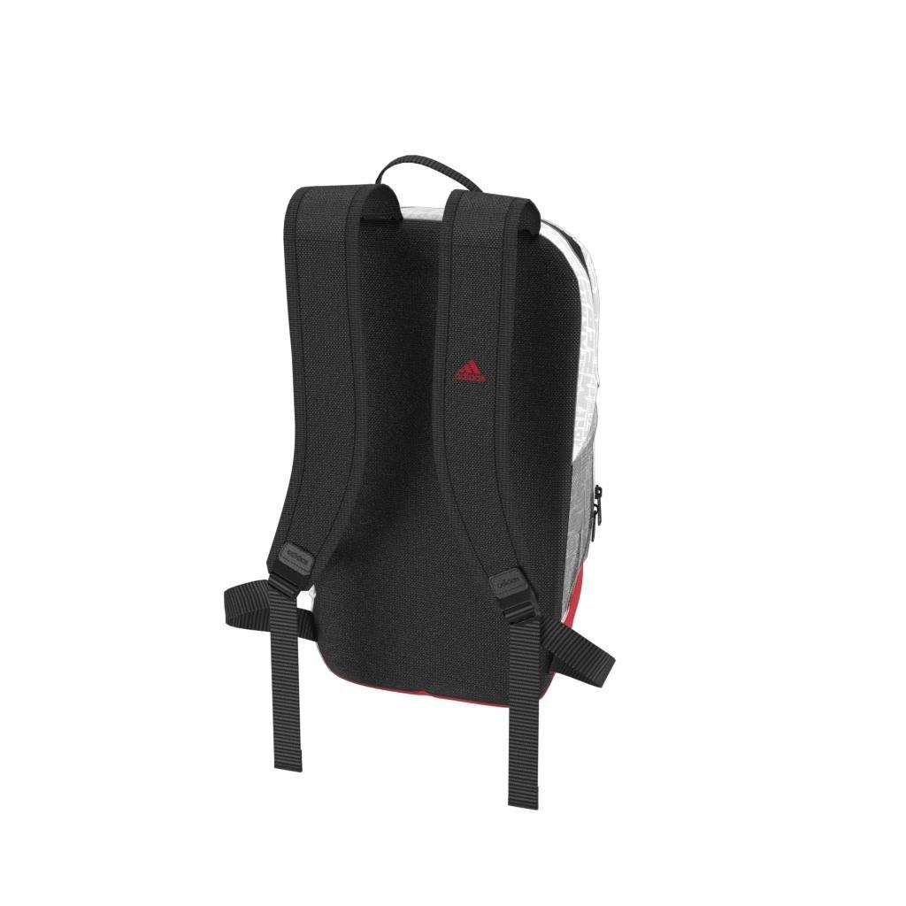 Kids Messi Backpack, Multicolour, , large image number 12